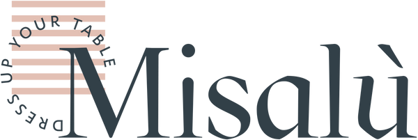 Misalù