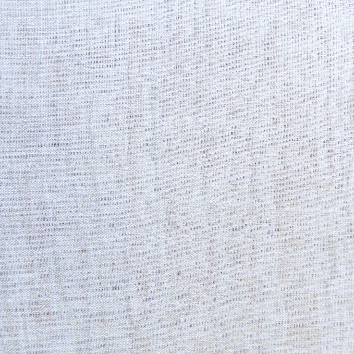 Sottopiatto Camelia