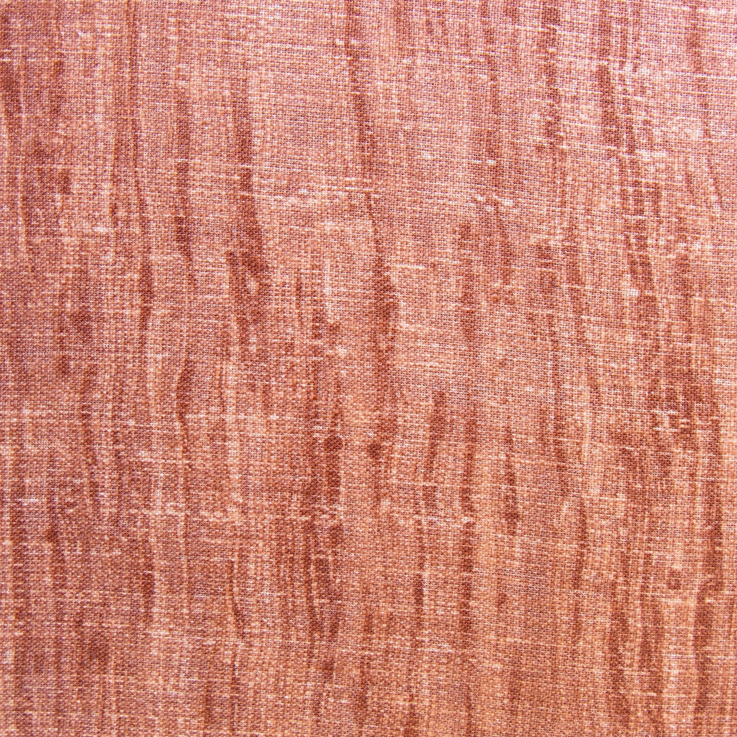 Sottopiatto Irisè - Collezione Agnes