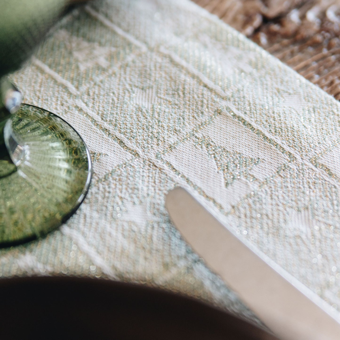 Rosemary Runner