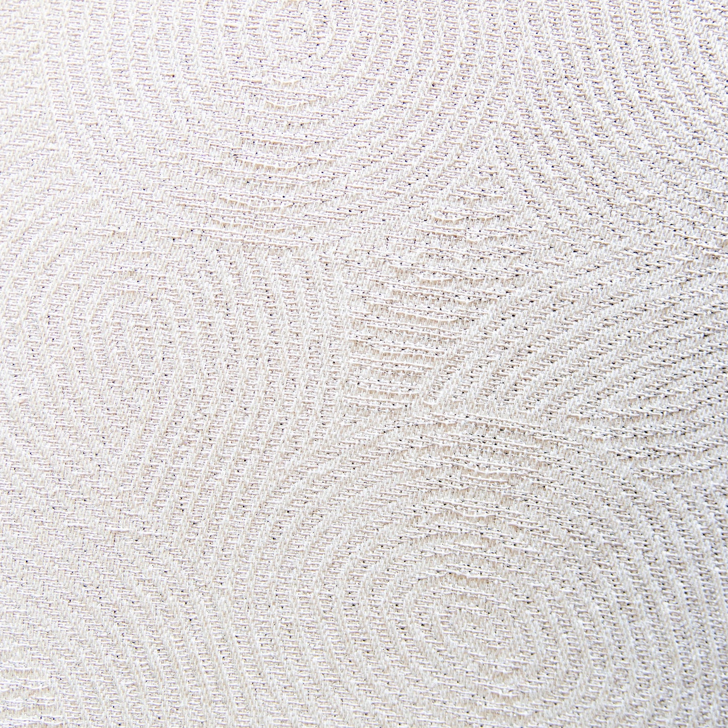 Sottopiatto Sparkly