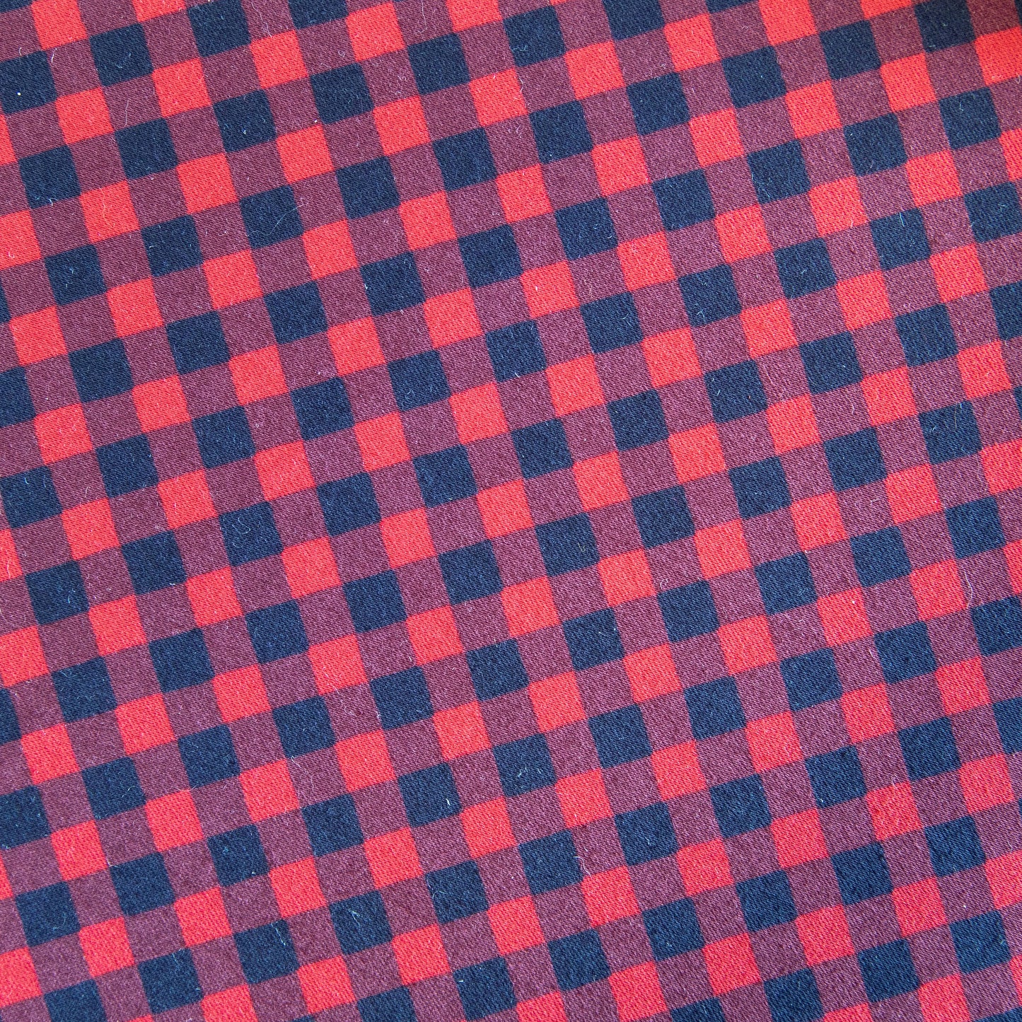 Sottopiatto Canada