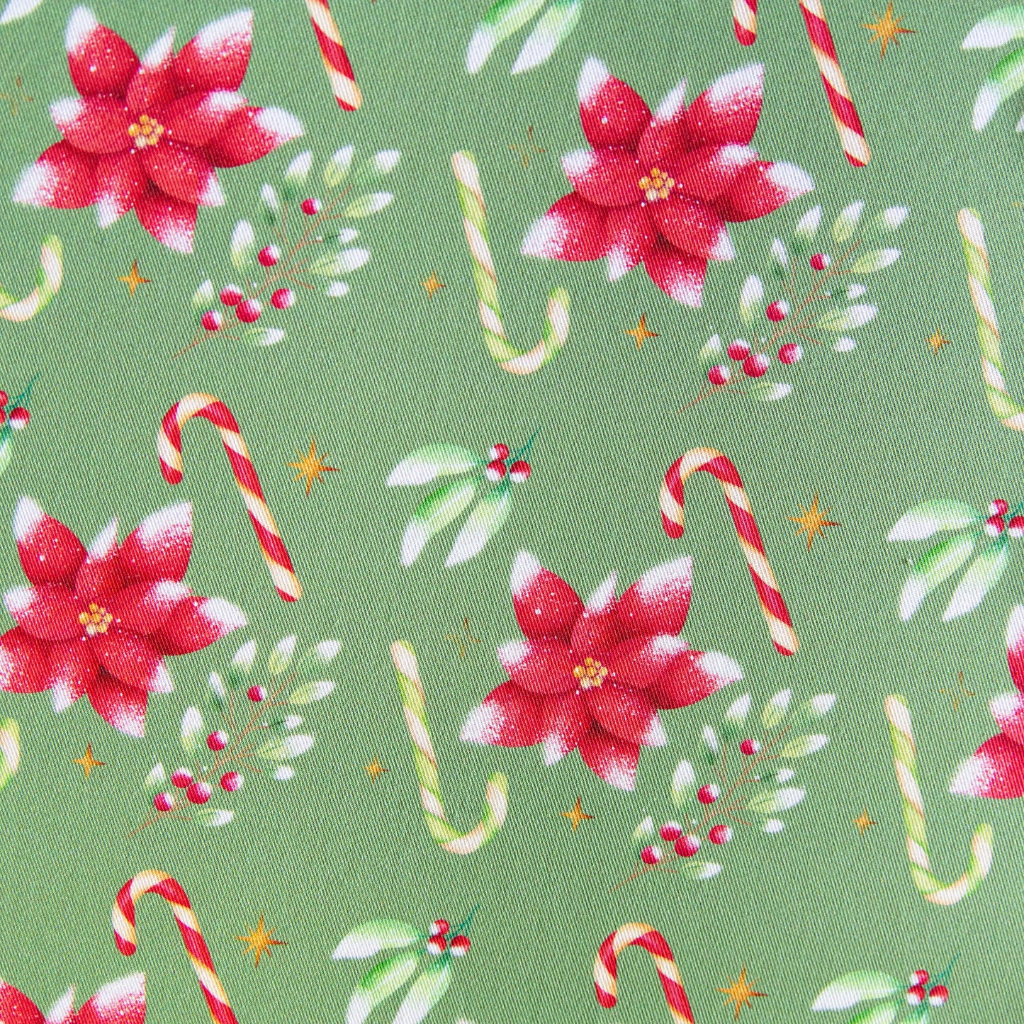 Sottopiatto Merry & Sweet
