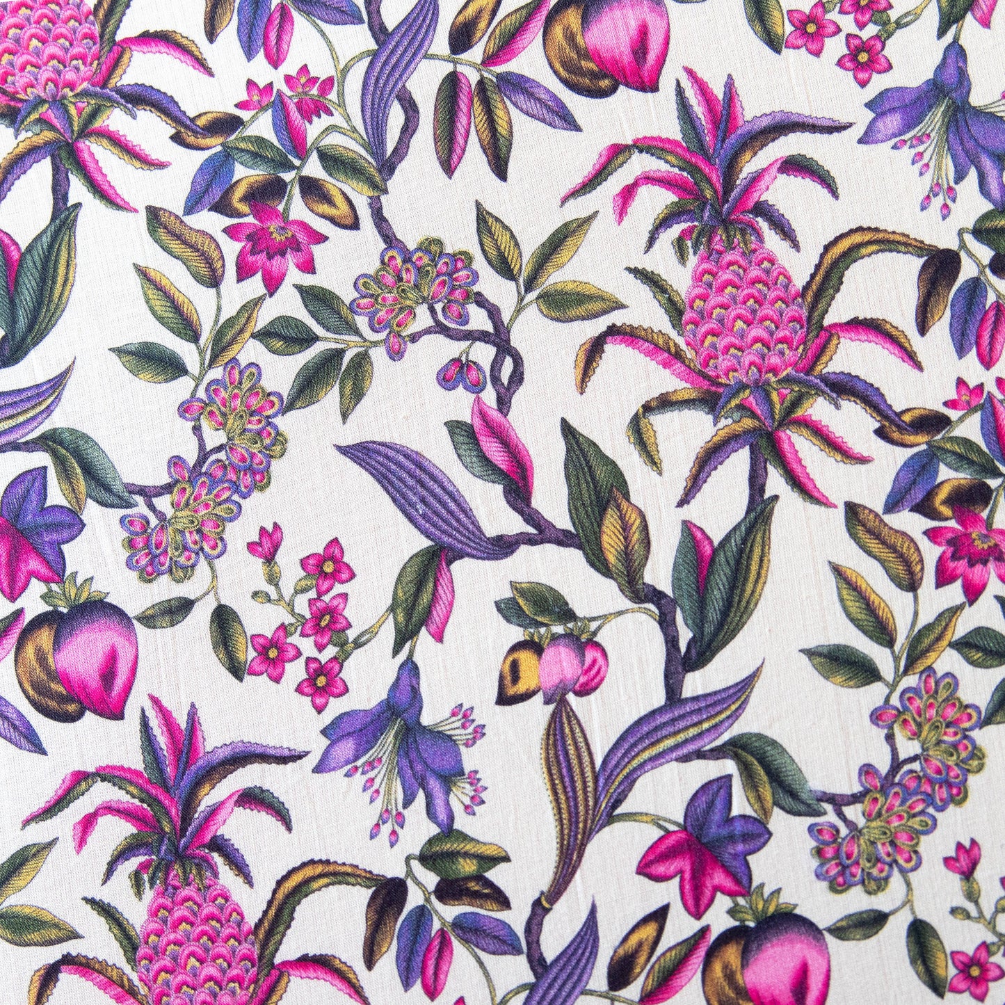 Portatovagliolo Maracuja