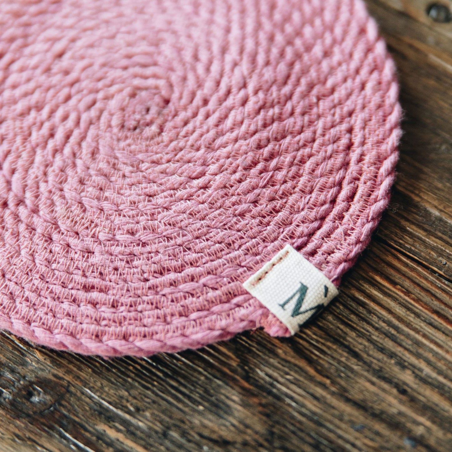 Sottobottiglia Pinky