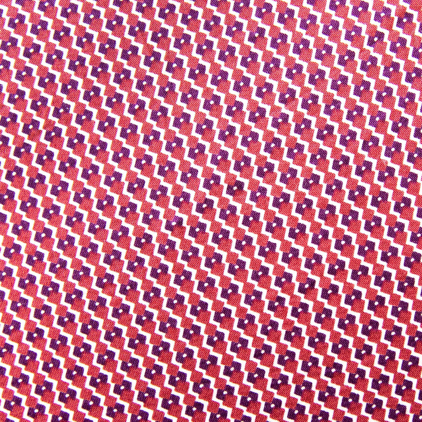 Sottopiatto Framboise