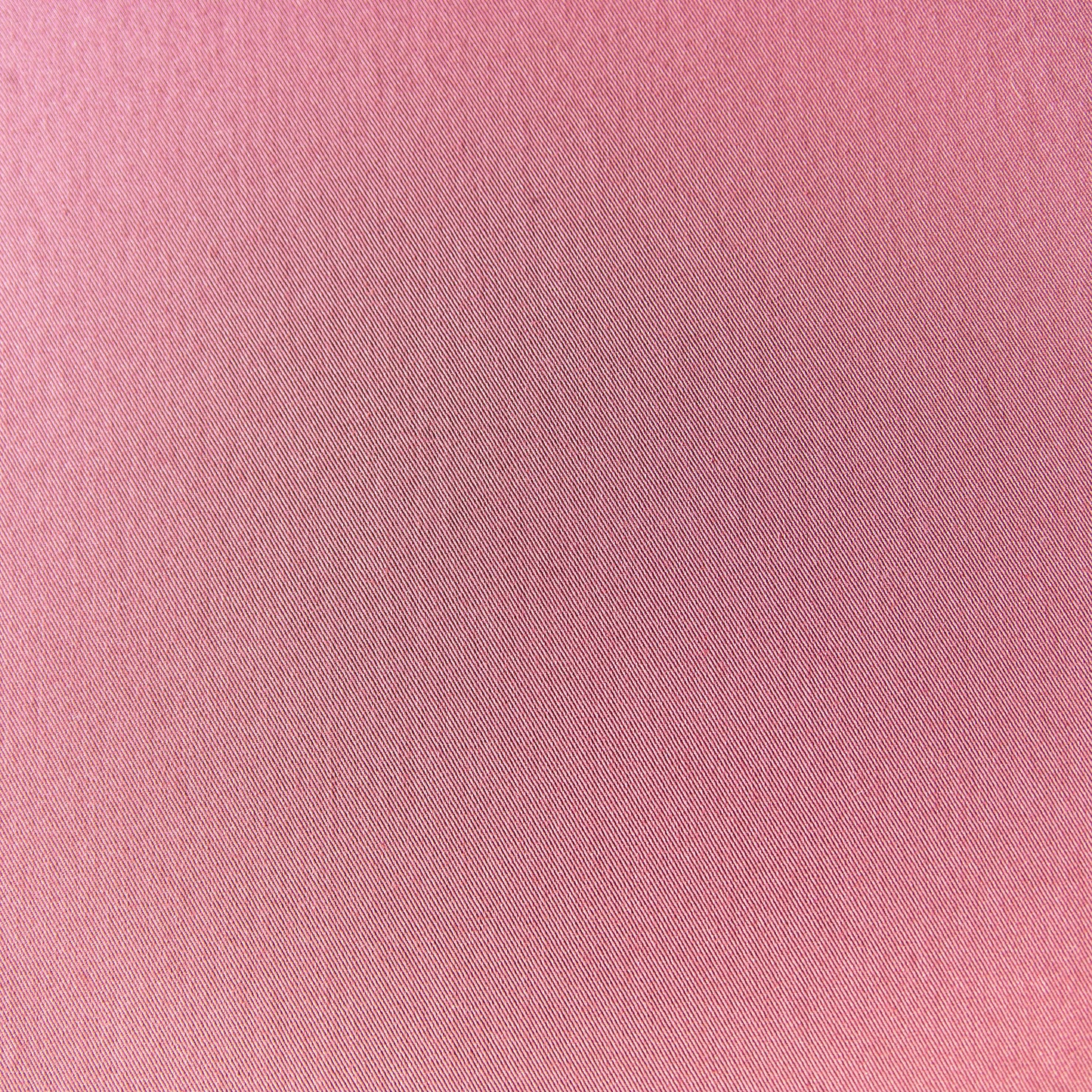 Framboise