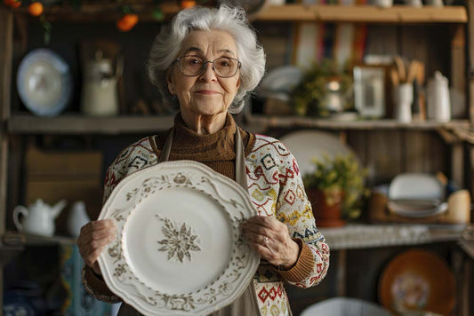 Macchie e rimedi della nonna: trucchi naturali per salvare i tessuti della cucina