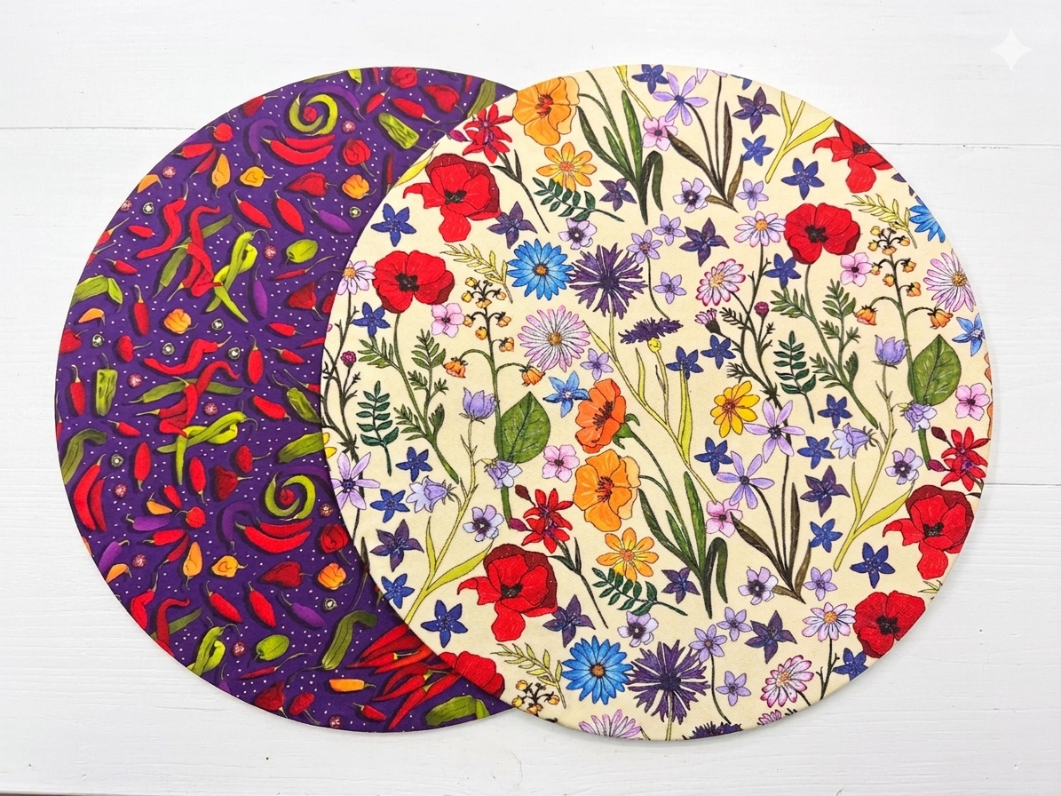 Gli opposti si attraggono