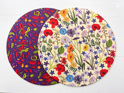 Gli opposti si attraggono