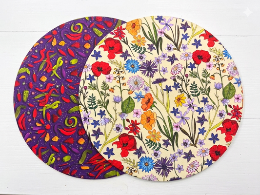 Gli opposti si attraggono