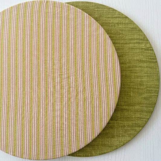 L'Home Stylist: less is more