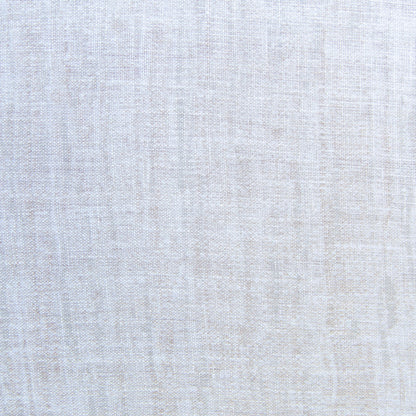 Sottopiatto Camelia
