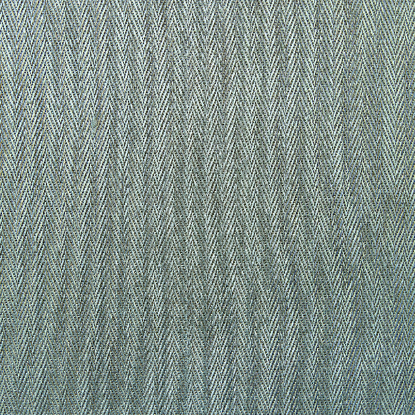 Runner da tavola Salbei