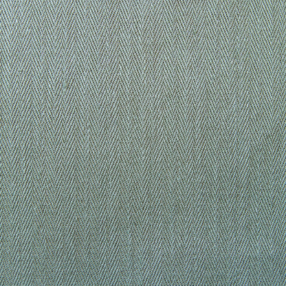 Runner da tavola Salbei