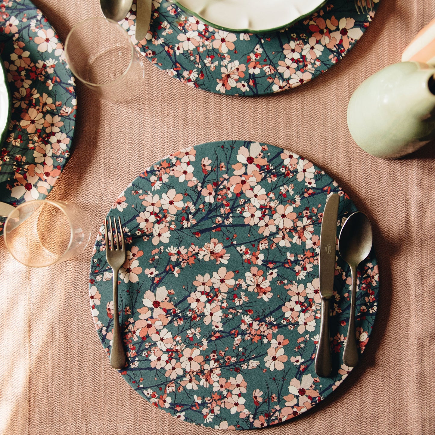 La mamma è sempre la mamma