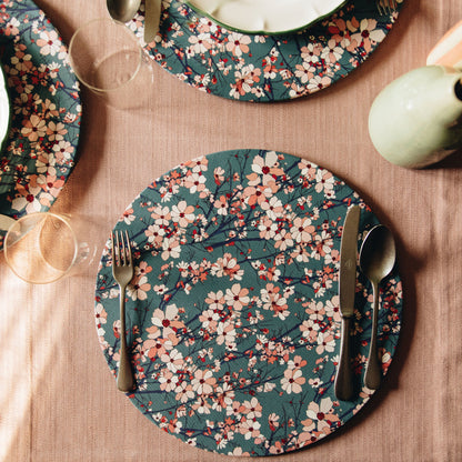 La mamma è sempre la mamma