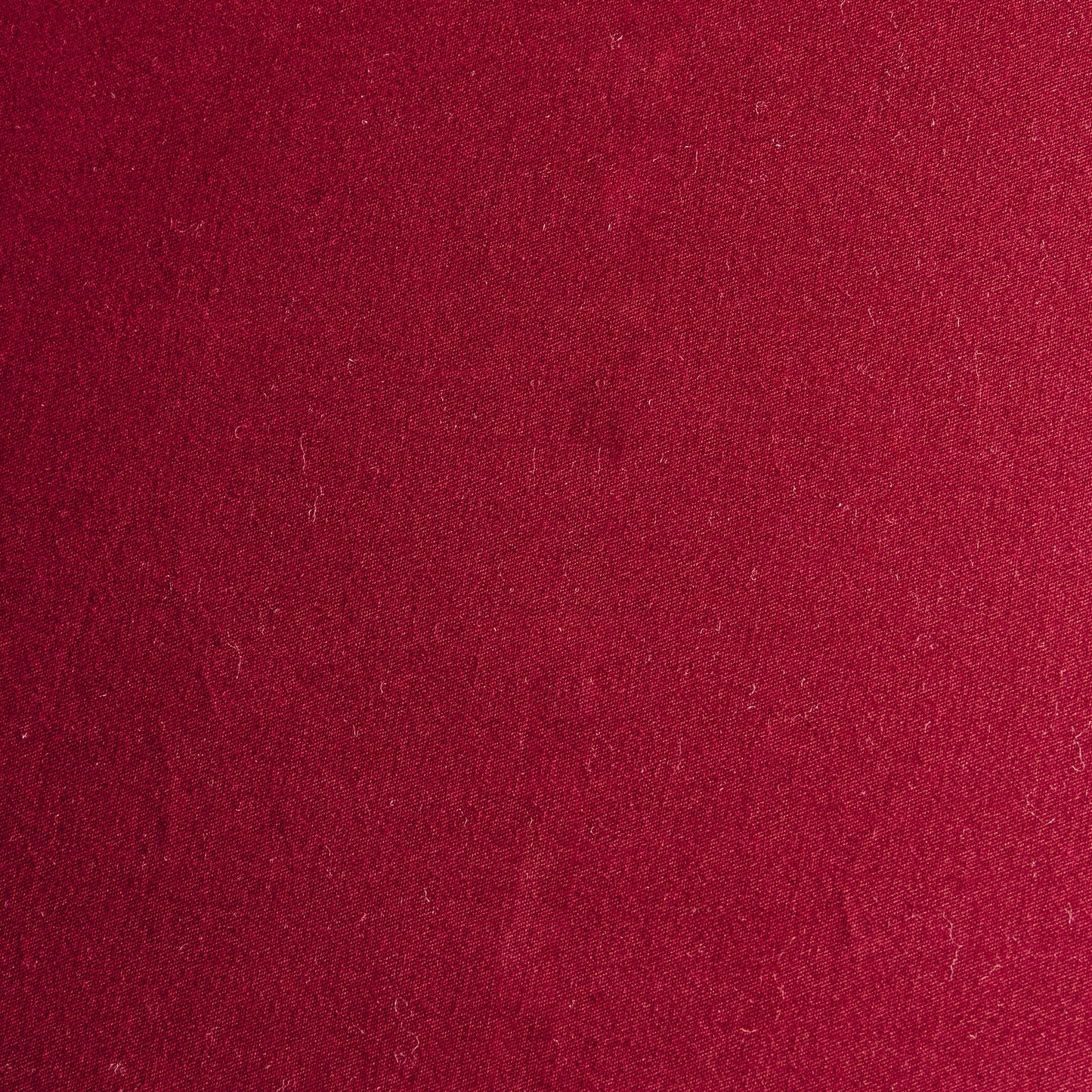 Sottopiatto Rubino - Rosso bordeaux