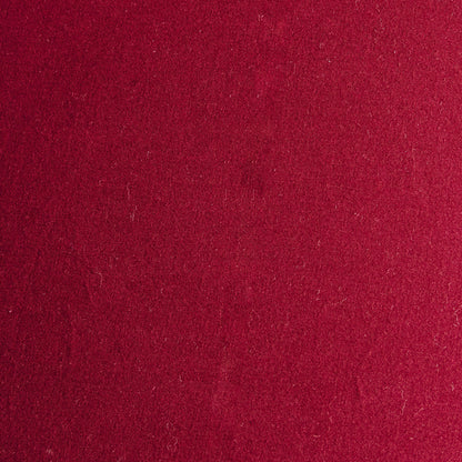 Sottopiatto Rubino - Rosso bordeaux