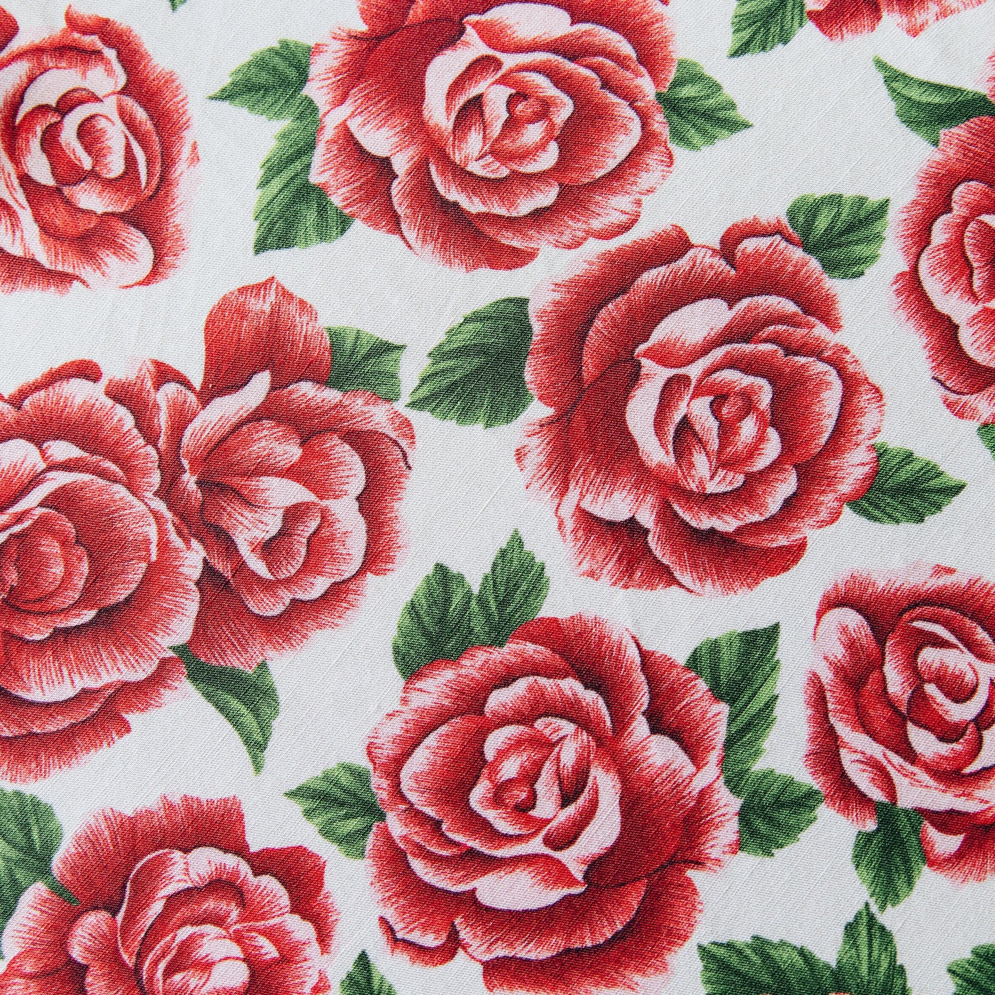 Sottopiatto Roses