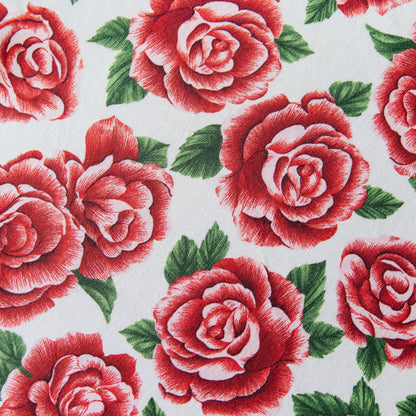 Sottopiatto Roses