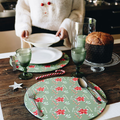 Merry & Sweet