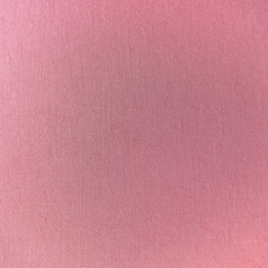 Sottopiatto tinta unita rosa