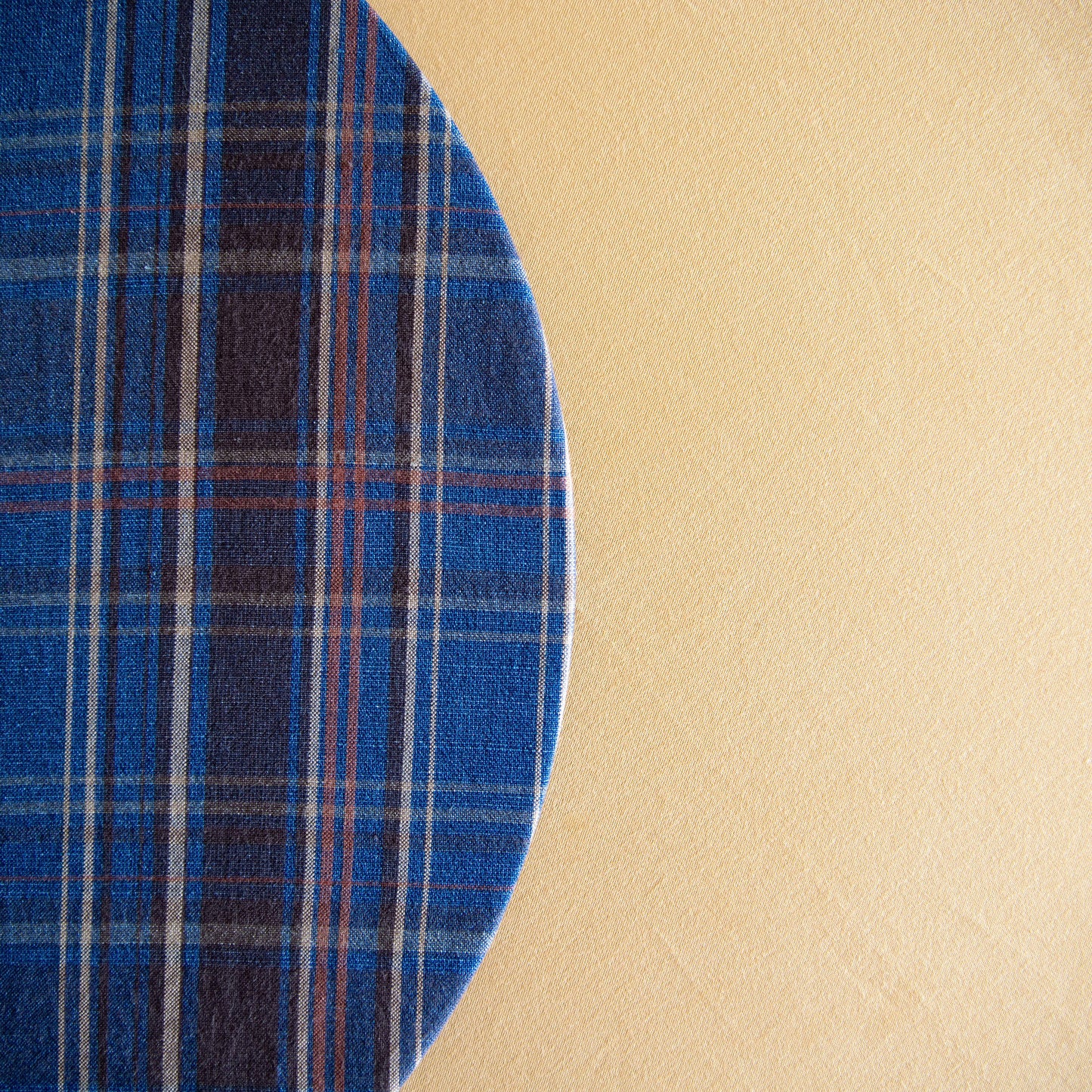 Tartan Scozzese