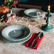 Carica l&#39;immagine nel visualizzatore di Gallery, Holly Jolly Christmas GOLD
