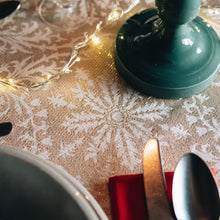 Carica l&#39;immagine nel visualizzatore di Gallery, Holly Jolly Christmas GOLD
