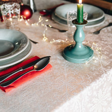 Carica l&#39;immagine nel visualizzatore di Gallery, Holly Jolly Christmas GOLD
