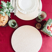 Load image into Gallery viewer, Merry &amp; Bright Gold
