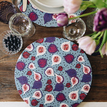 Carica l&#39;immagine nel visualizzatore di Gallery, FICHI - A Simple Pattern Collection
