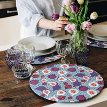 Carica l&#39;immagine nel visualizzatore di Gallery, FICHI - A Simple Pattern Collection
