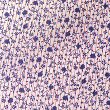 Carica l&#39;immagine nel visualizzatore di Gallery, IRIS

