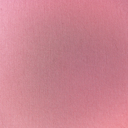 Framboise