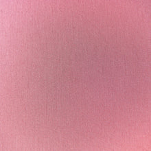Load image into Gallery viewer, Framboise

