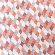 Carica l&#39;immagine nel visualizzatore di Gallery, RASPBERRY
