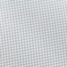 Carica l&#39;immagine nel visualizzatore di Gallery, LISA
