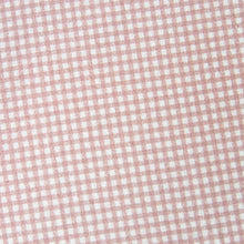 Carica l&#39;immagine nel visualizzatore di Gallery, LISA
